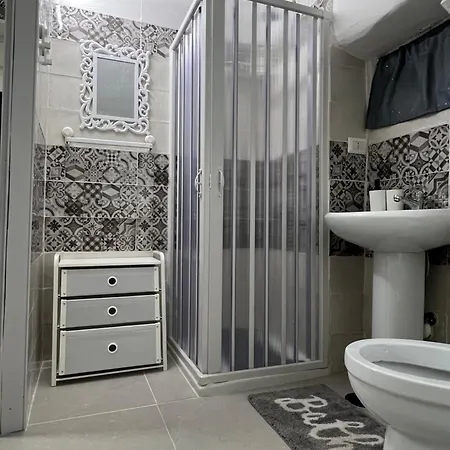 Vakantiehuis Casa Gradini *