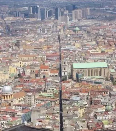 Casa Gradini Casa vacanze