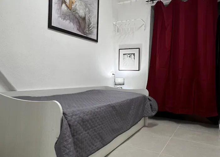 Casa vacanze Casa Gradini