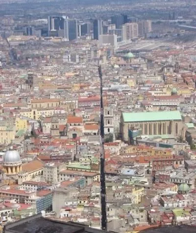 Casa Gradini Casa vacanze