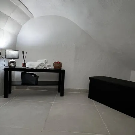 Casa Gradini