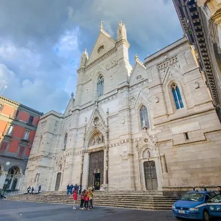 Casa Gradini *